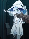 Entonma
