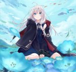 ABlessedDays