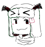 Shino_Osaru