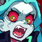 Lon