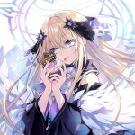 LovefulFreya