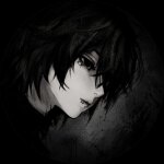 Schizophrenic___16
