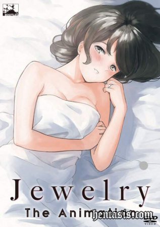 Самое Дорогое / Jewelry THE ANIMATION (2018г.)